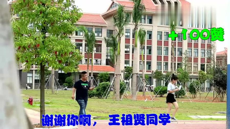 王師虎工作室，勵(lì)志學(xué)習(xí)之旅，成就夢(mèng)想啟程