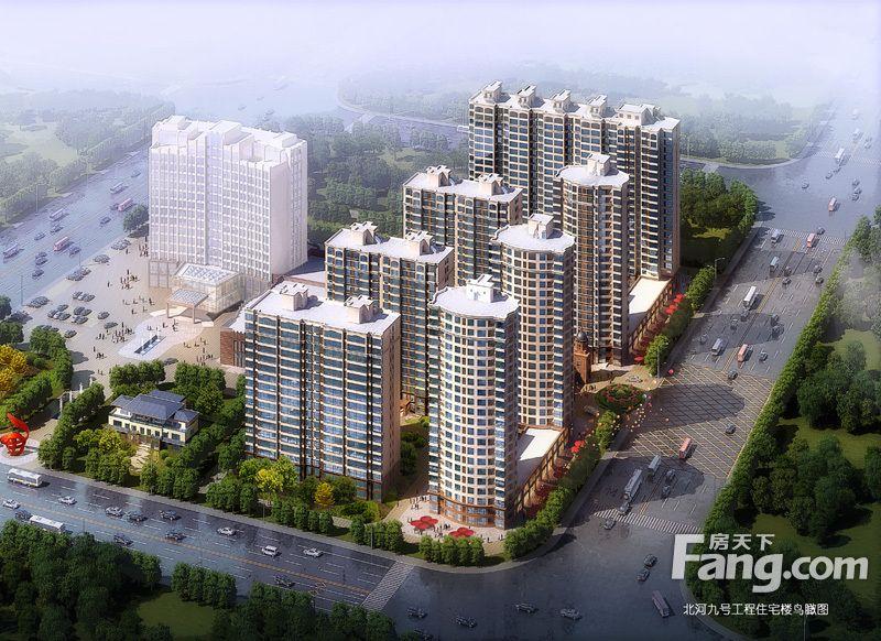 運動場館燈具 第152頁