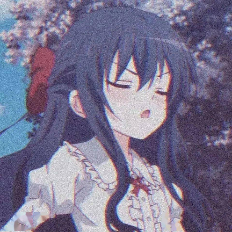 優(yōu)質動漫，日常友情的溫馨色彩之旅