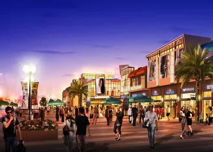 萬達(dá)最新動態(tài)揭秘，鑄就商業(yè)帝國輝煌篇章的傳奇故事