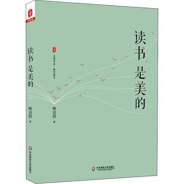 美的全新力作，科技與生活的無縫融合之美