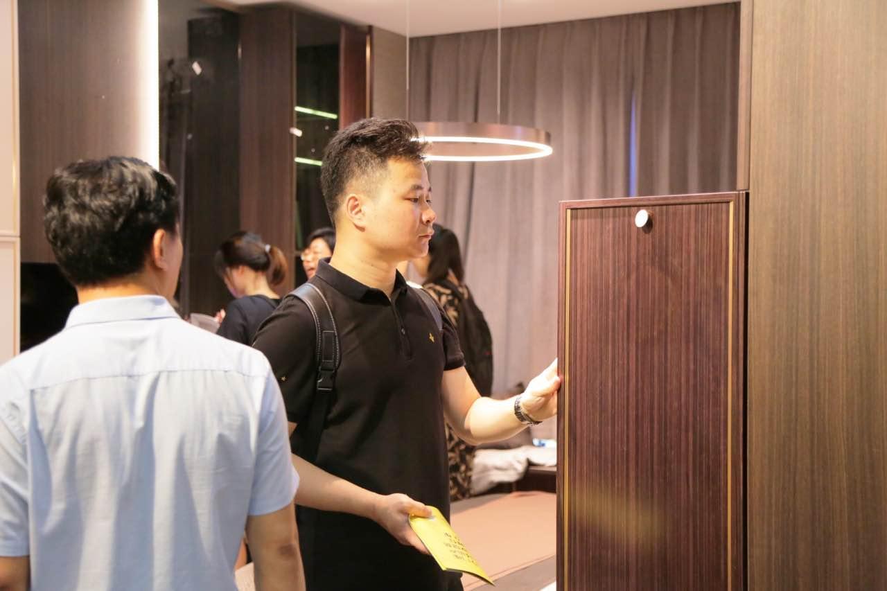 探尋小巷中的獨特家居秘境，解析我樂家居為何暫不上市的原因