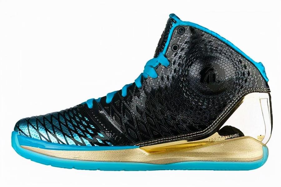 李寧新款籃球鞋，自然探索之旅的輕松步伐之選