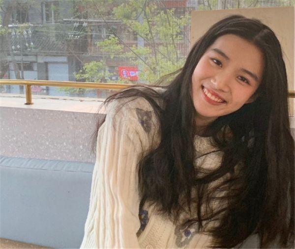 時(shí)光與你都很甜，完整演員表曝光