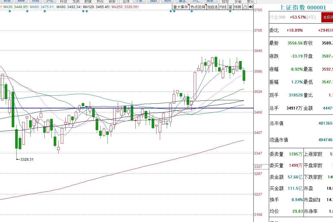 揭秘6月5日股市行情下的投資風(fēng)景，巷弄深處特色小店的獨(dú)特魅力