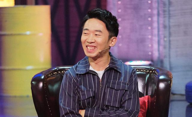 掃明星，點(diǎn)亮學(xué)習(xí)之路，自信成就并行追夢(mèng)之旅