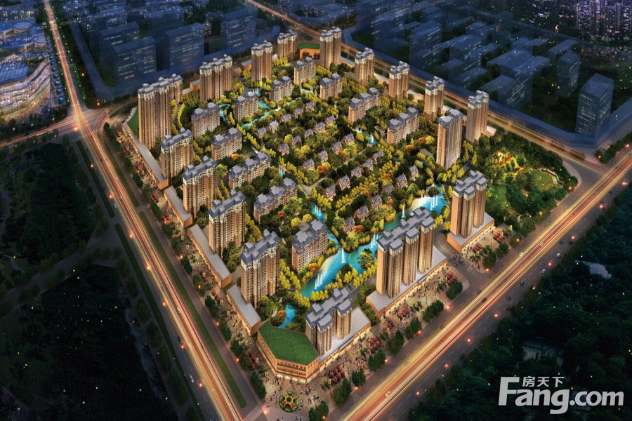 香堤榮府最新動態(tài)，科技前沿的產(chǎn)品革新與卓越體驗揭秘