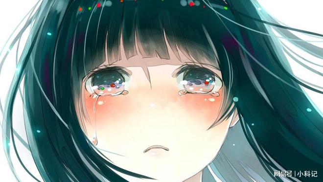 工程廠房燈具 第152頁