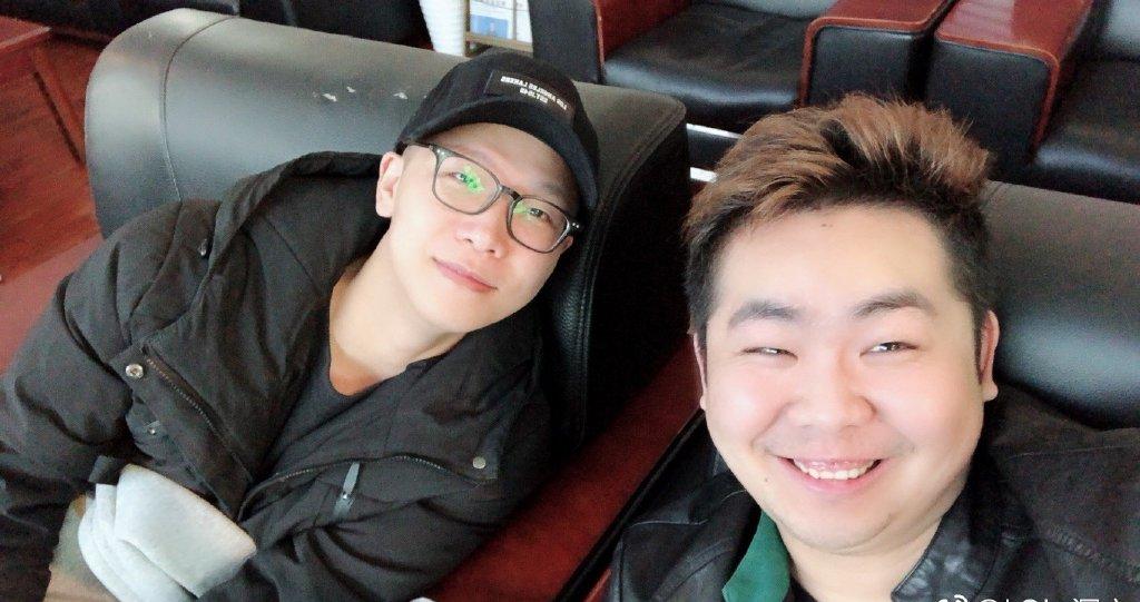 斗魚明星，高科技魅力與生活璀璨之變的璀璨之星