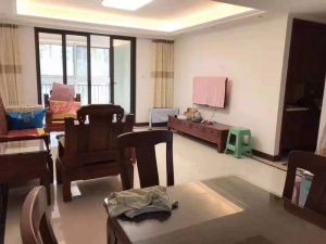 封丘二手房最新資訊動(dòng)態(tài)