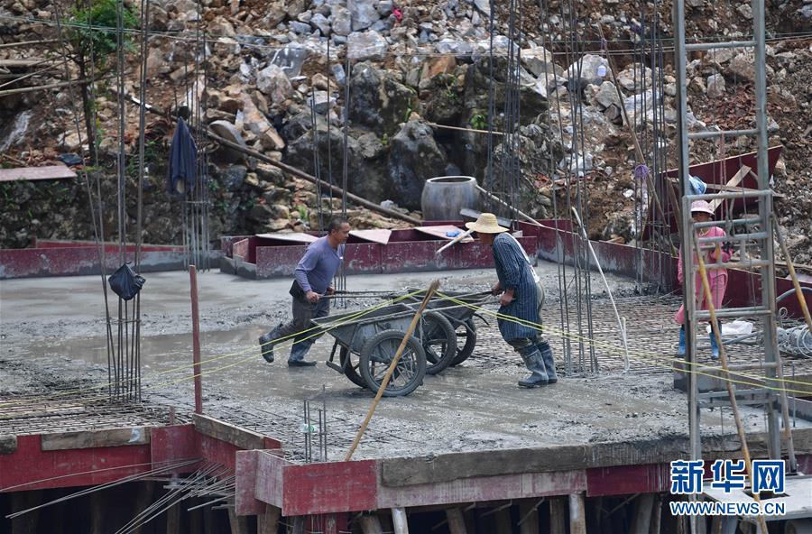決戰(zhàn)江南電視劇，時代印記與民族記憶的經(jīng)典呈現(xiàn)
