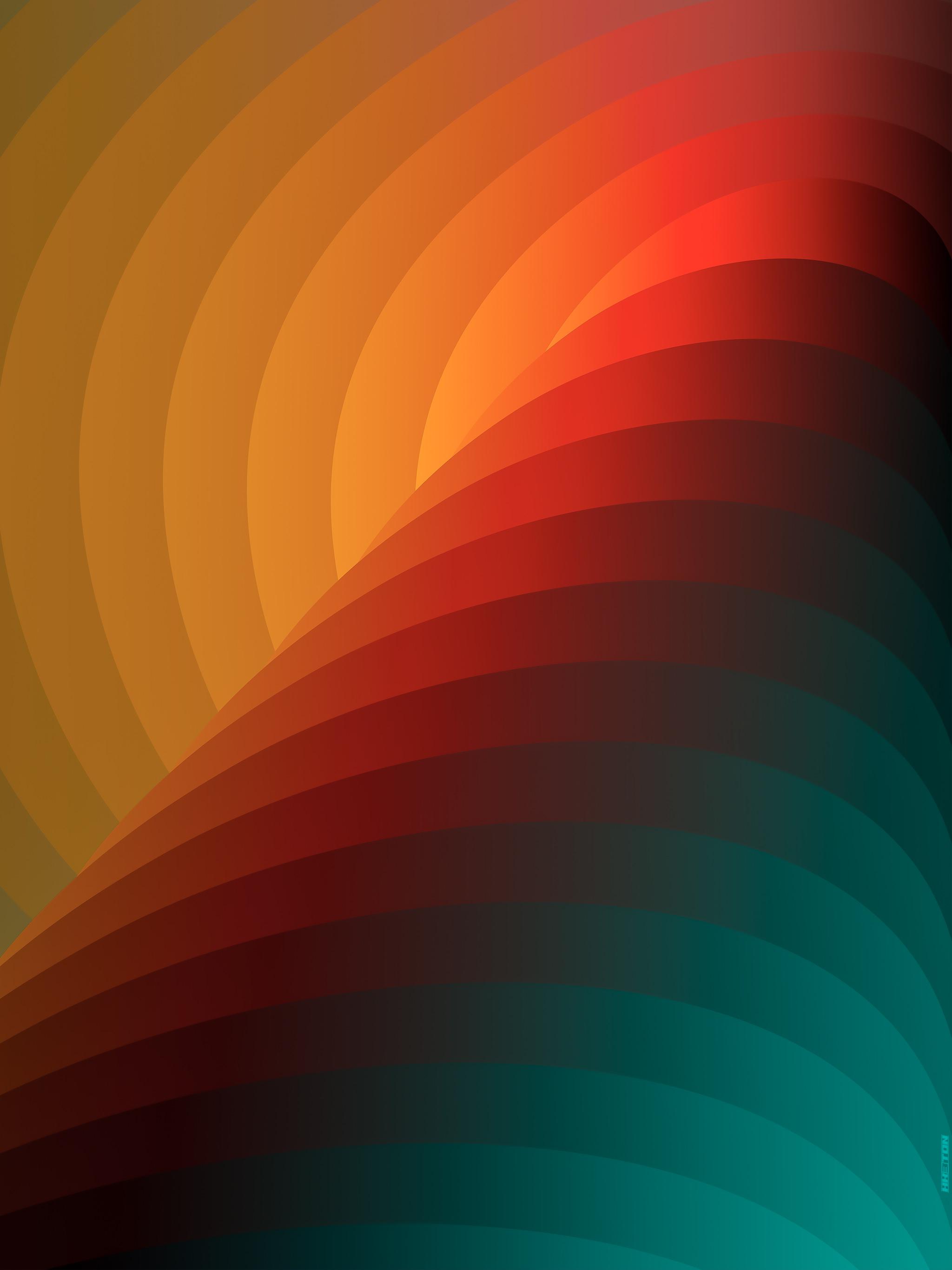 最新款蘋果平板電腦測評揭秘，全面解析功能與性能???