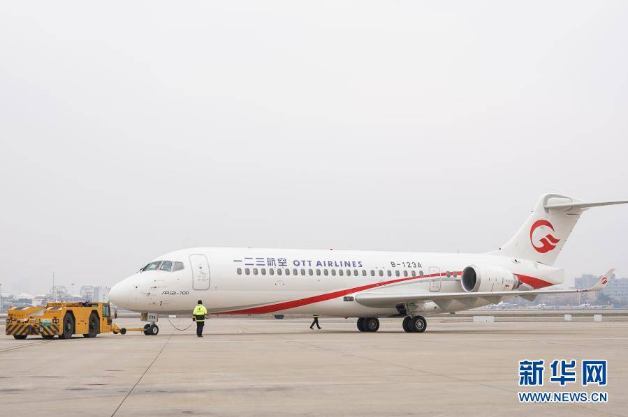 CL1024最新一二三，時(shí)代的科技里程碑與印記