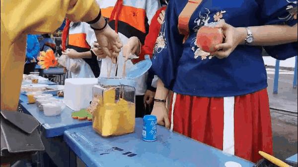 菠蘿理財最新動態(tài)，蛻變之路與自信成就財富夢想