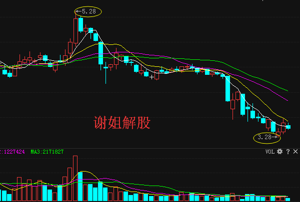 徐工引領(lǐng)行業(yè)創(chuàng)新，塑造未來工程機械新篇章