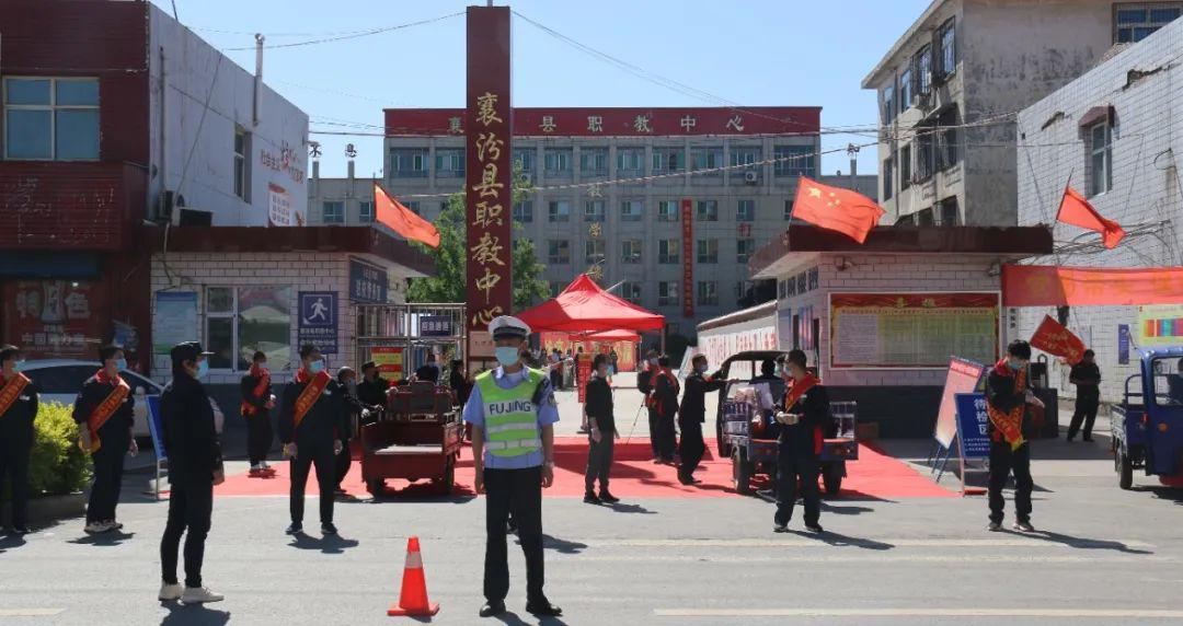 襄汾吧小巷深處的最新獨特風(fēng)味消息速遞