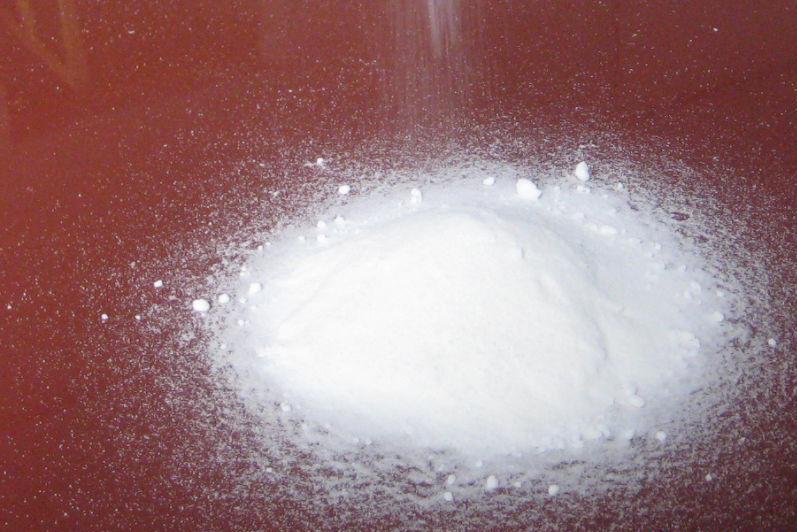 運(yùn)動(dòng)場館燈具 第149頁