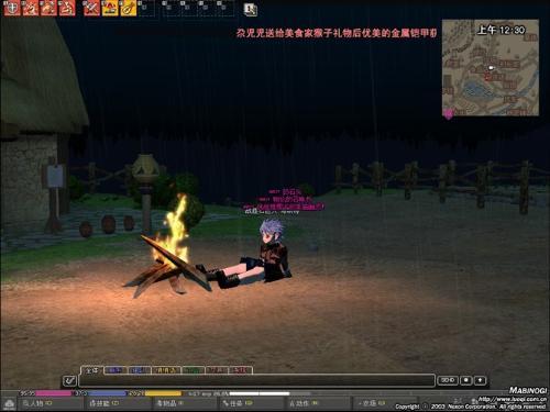 探索最新網(wǎng)絡(luò)游戲名字的高科技盛宴，科技魅力引領(lǐng)游戲革命新篇章