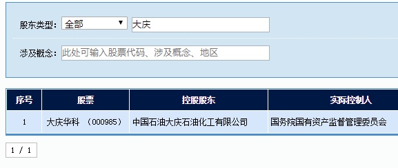 大慶華科最新動態(tài)揭秘，小巷中的隱藏寶藏