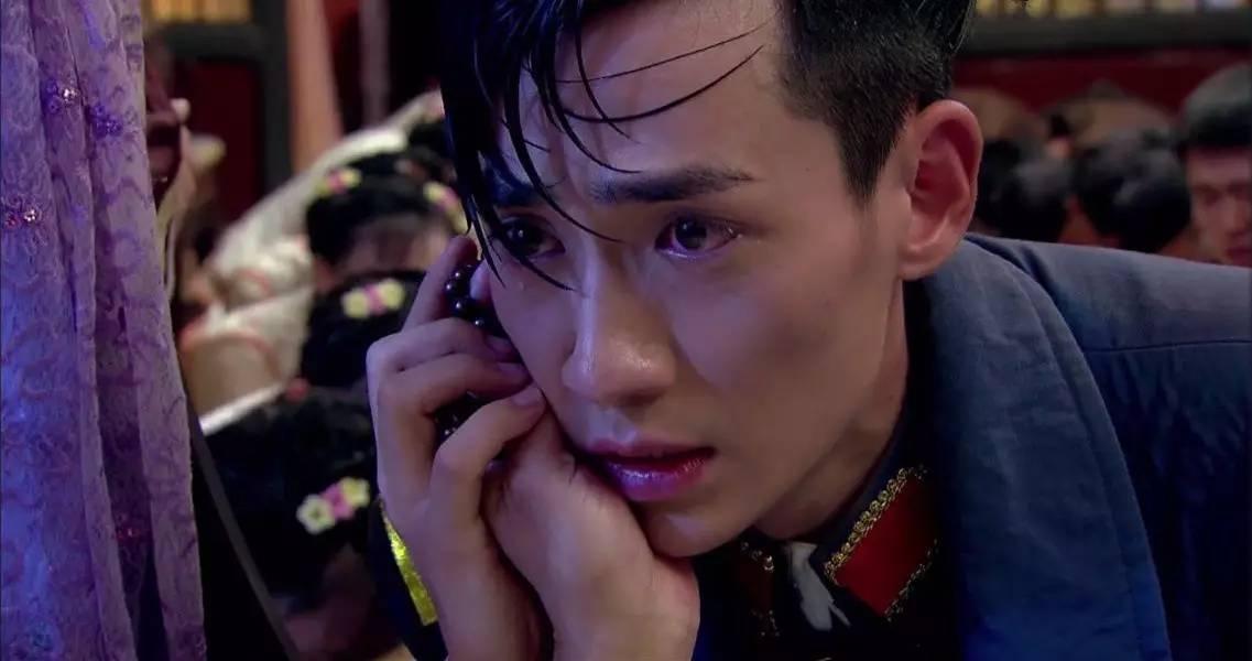 工礦燈具 第146頁