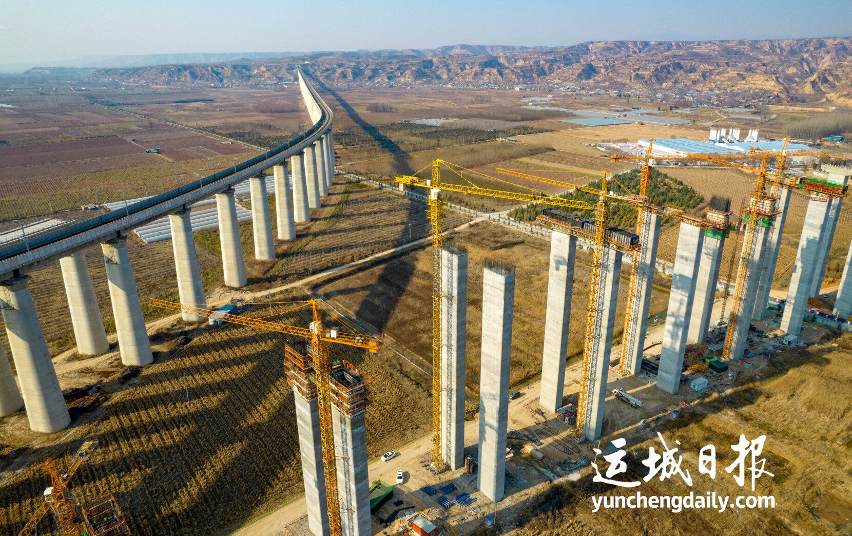 運(yùn)三鐵路最新消息，步驟指南與進(jìn)展速遞