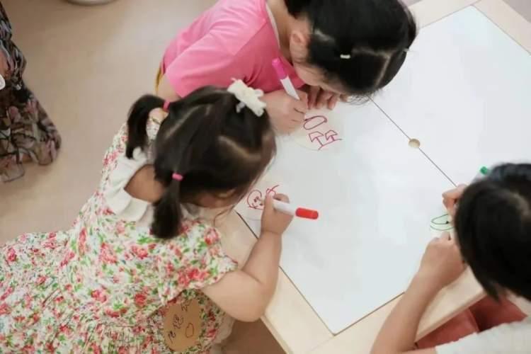 娃娃屋游戲完整版最新探索，小巷隱藏寶藏與未知游戲樂園的冒險(xiǎn)之旅