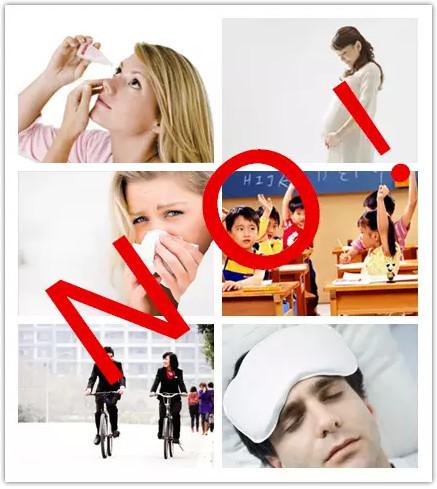 最新近視眼治療方法，重塑視界，煥發(fā)自信力量