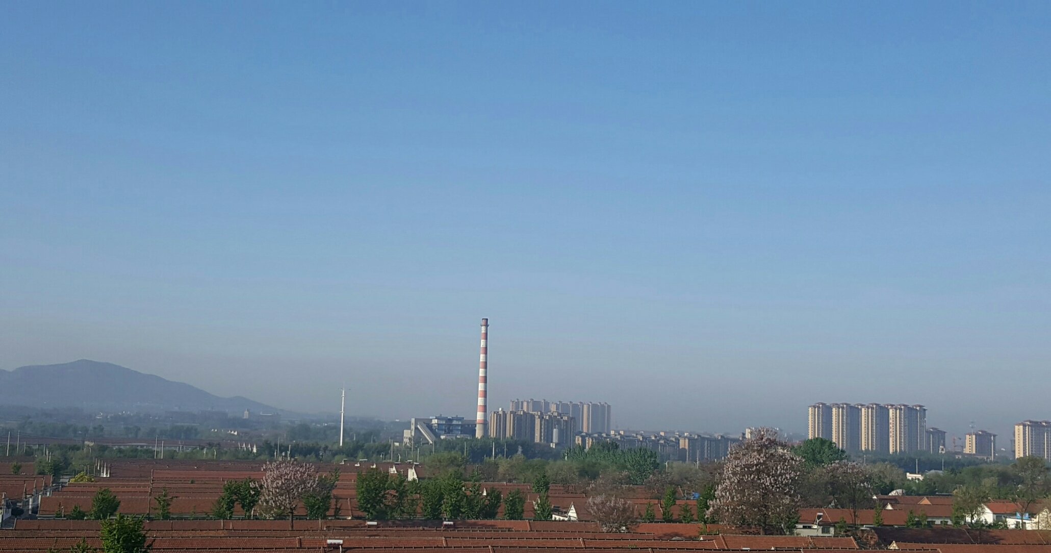 萊州市天氣預報最新，自然美景之旅，探尋內心平和與寧靜的旅程