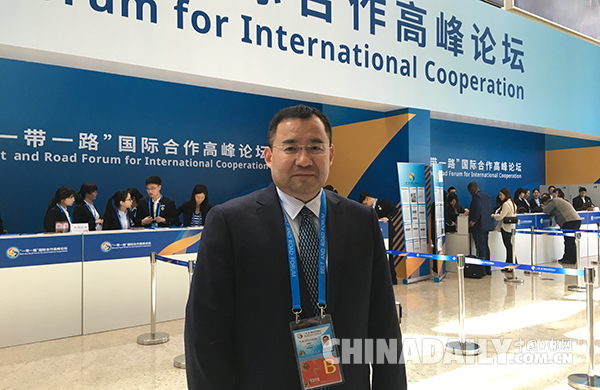 吳道洪最新動(dòng)態(tài)，技能提升與任務(wù)完成指南