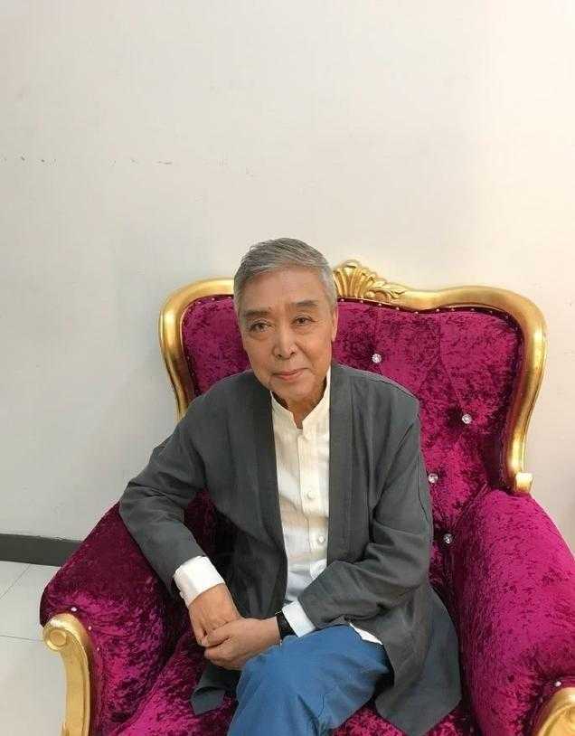 師勝杰的最新動(dòng)態(tài)，日常趣事與真摯友情的分享