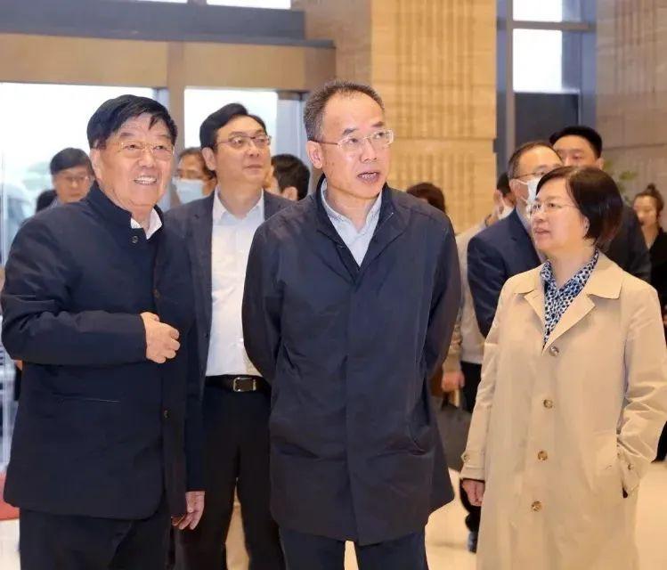 徐工機(jī)械重組重磅更新，最新消息一覽??