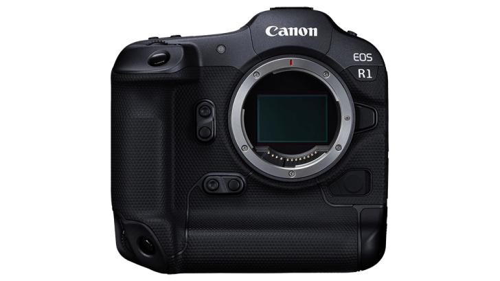 2024年最新一期今日關(guān)注，回顧過(guò)去，展望未來(lái)