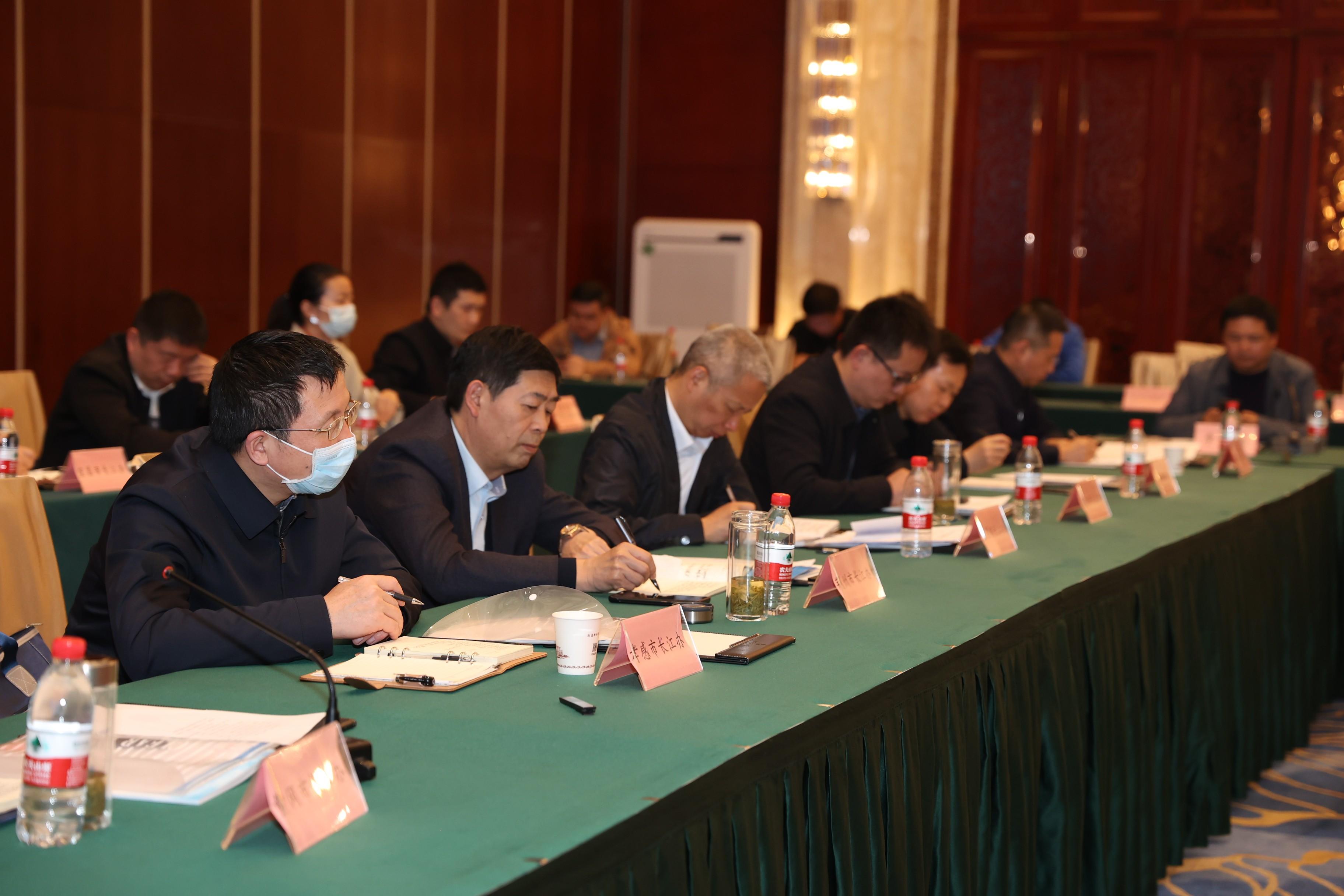 長江經(jīng)濟帶最新動態(tài)更新，最新消息匯總