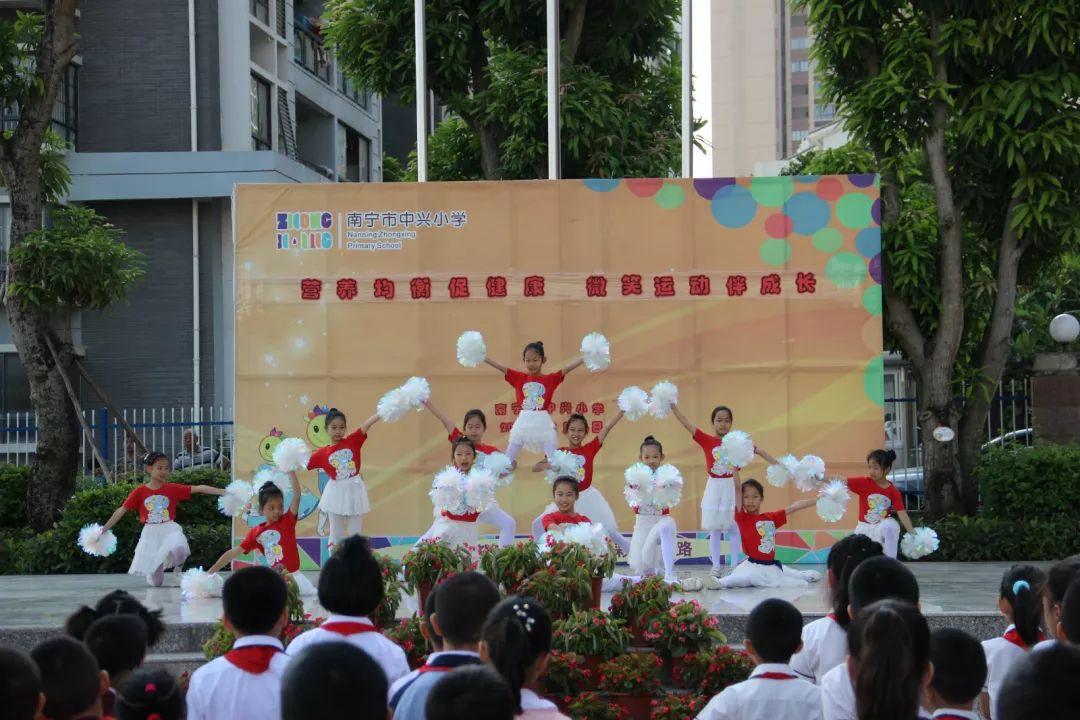 廣西南寧最新招聘信息匯總，啟程職場，自信閃耀在變化與學(xué)習(xí)的浪潮中