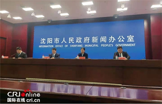 三地合作社最新動(dòng)態(tài)更新