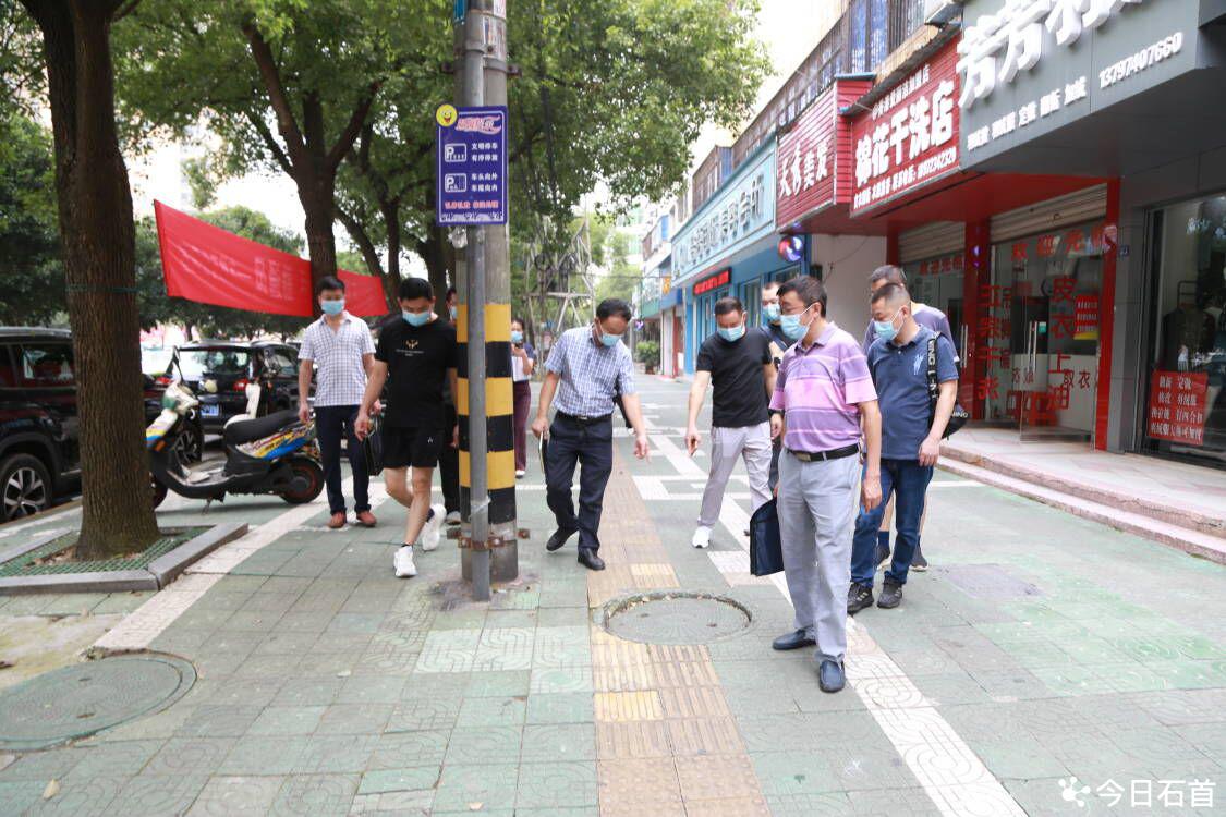 無障礙設(shè)計(jì)規(guī)范最新版詳解，從入門到精通的實(shí)用指南