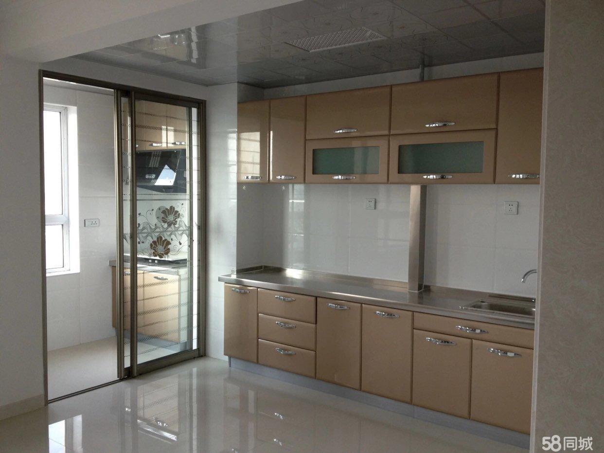 鄭州市公租房最新動(dòng)態(tài)，火熱更新！