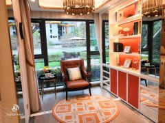 樂至二手房市場(chǎng)最新動(dòng)態(tài)及前景展望