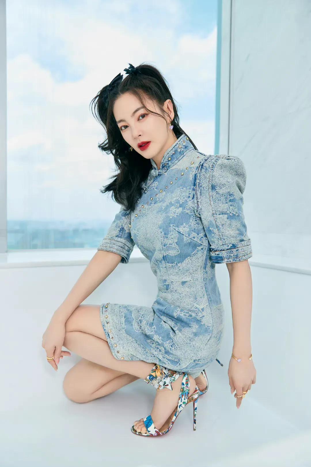 最新美美噠，時(shí)尚潮流、科技發(fā)展與生活美學(xué)的融合創(chuàng)新