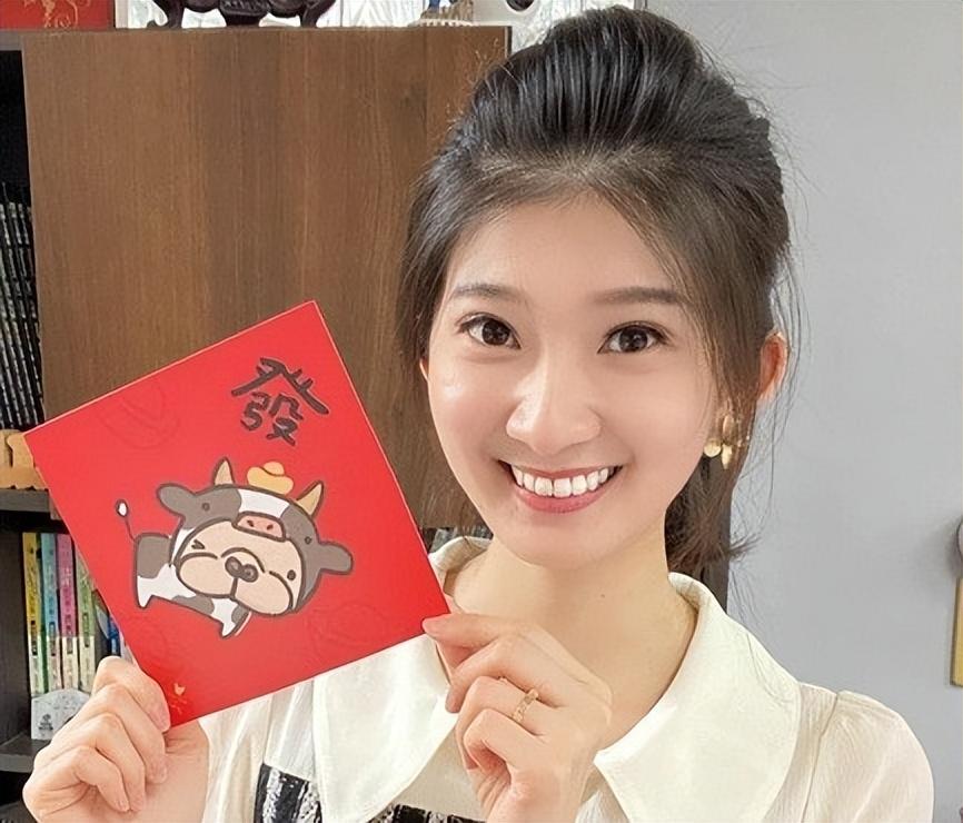 最新搞笑歌曲,最新搞笑歌曲，掀起歡樂(lè)狂潮的音樂(lè)盛宴