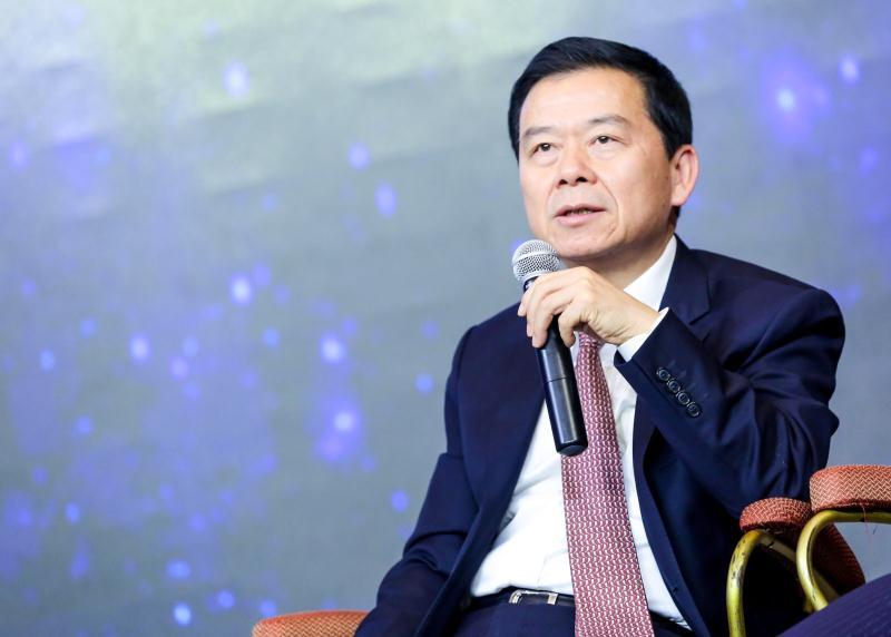 最新駕駛條例詳解，理解并適應(yīng)新的駕駛規(guī)范要求