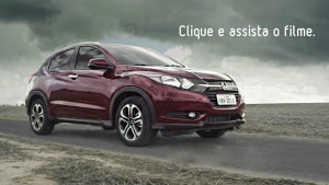 本田最新廣告，創(chuàng)新與傳統(tǒng)的完美融合之道