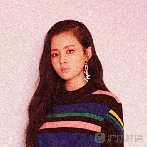 最新韓文歌曲，自然之旅的心靈鼓舞旋律