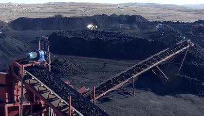 科技重塑煤炭產業(yè)，智能革新引領未來生活——最新煤炭新聞動態(tài)