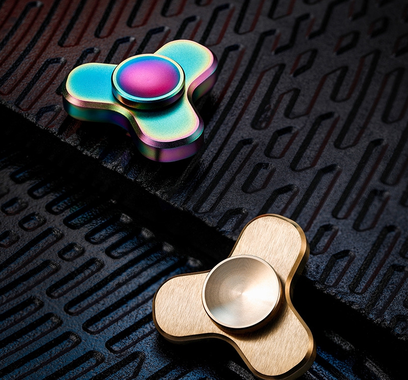 最新指尖陀螺，科技與娛樂的極致融合