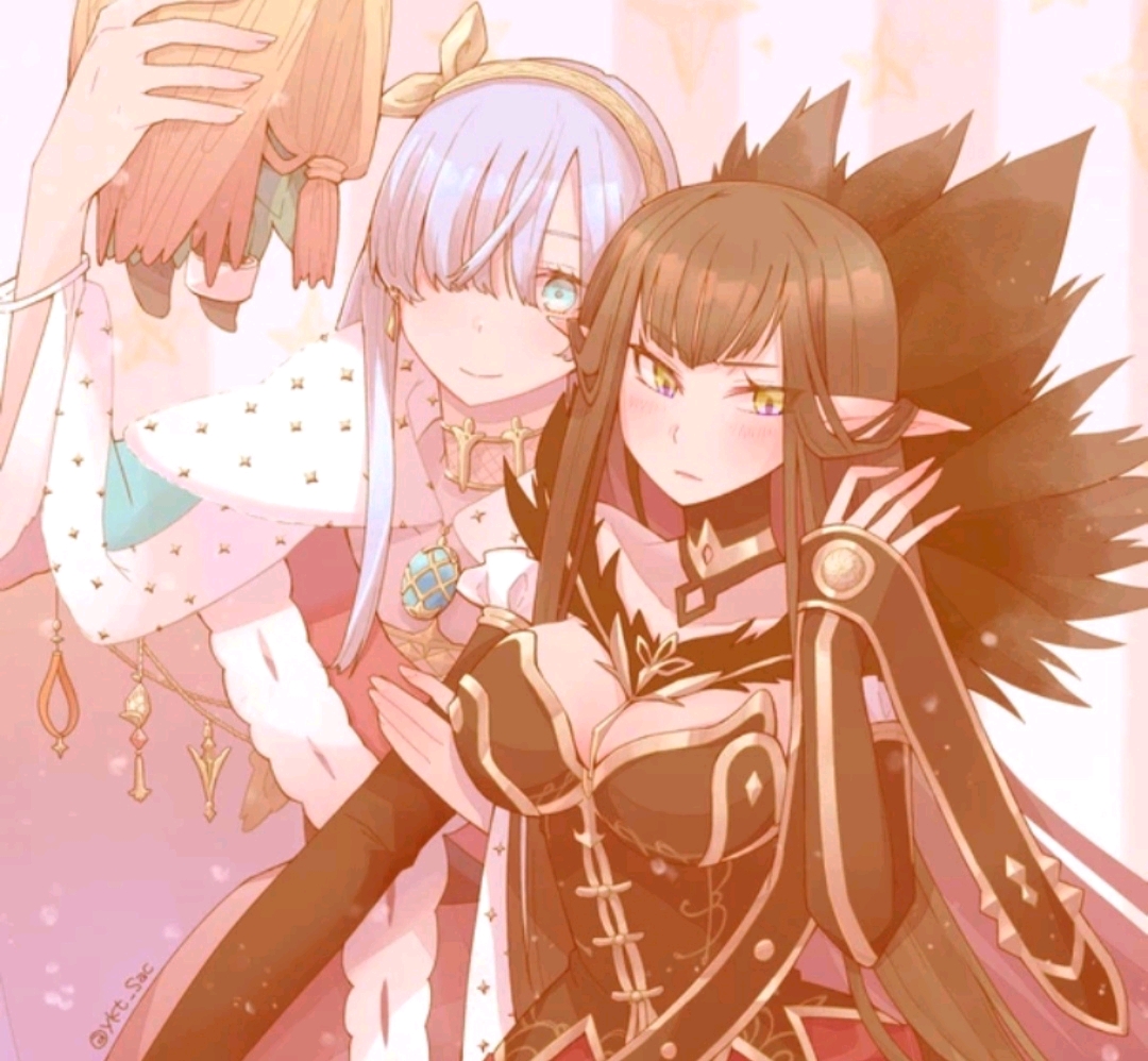 最新本子王，潮流與選擇的論述之旅