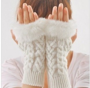 最新毛網(wǎng)，學(xué)習(xí)變化，自信助力夢想翱翔！