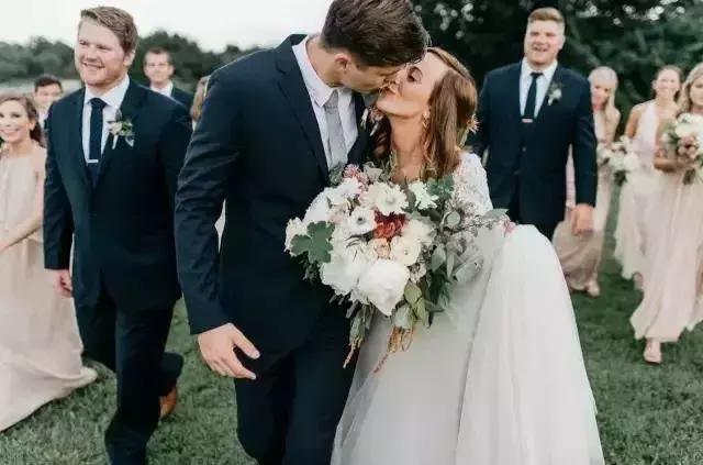 最新婚禮音樂，變化、學(xué)習(xí)與自信的力量之美