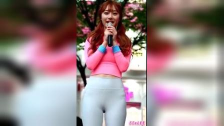 最新駱駝趾圖片，展現(xiàn)力量與自信成就的學(xué)習(xí)之旅