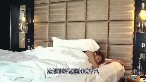 最新靠視頻，點(diǎn)燃?jí)粝氲幕鸹◤钠聊磺皢⒑? width=